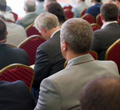 Formation d'entreprise