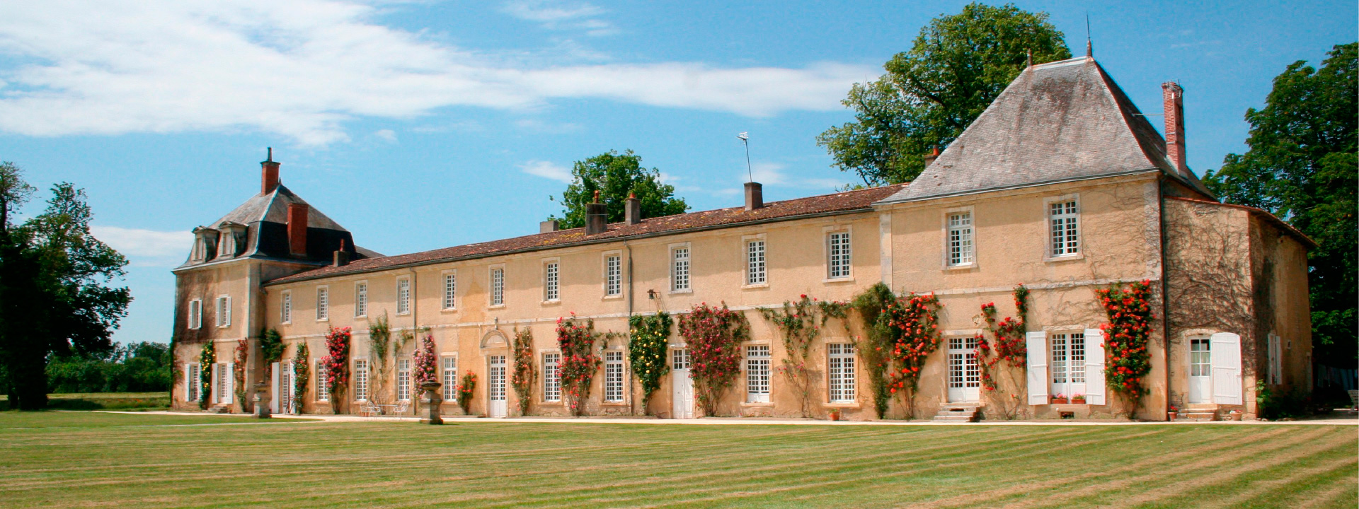 Location salle pour evenements à niort