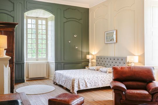 20250515_AbbayeDeLaGraceDieu-077