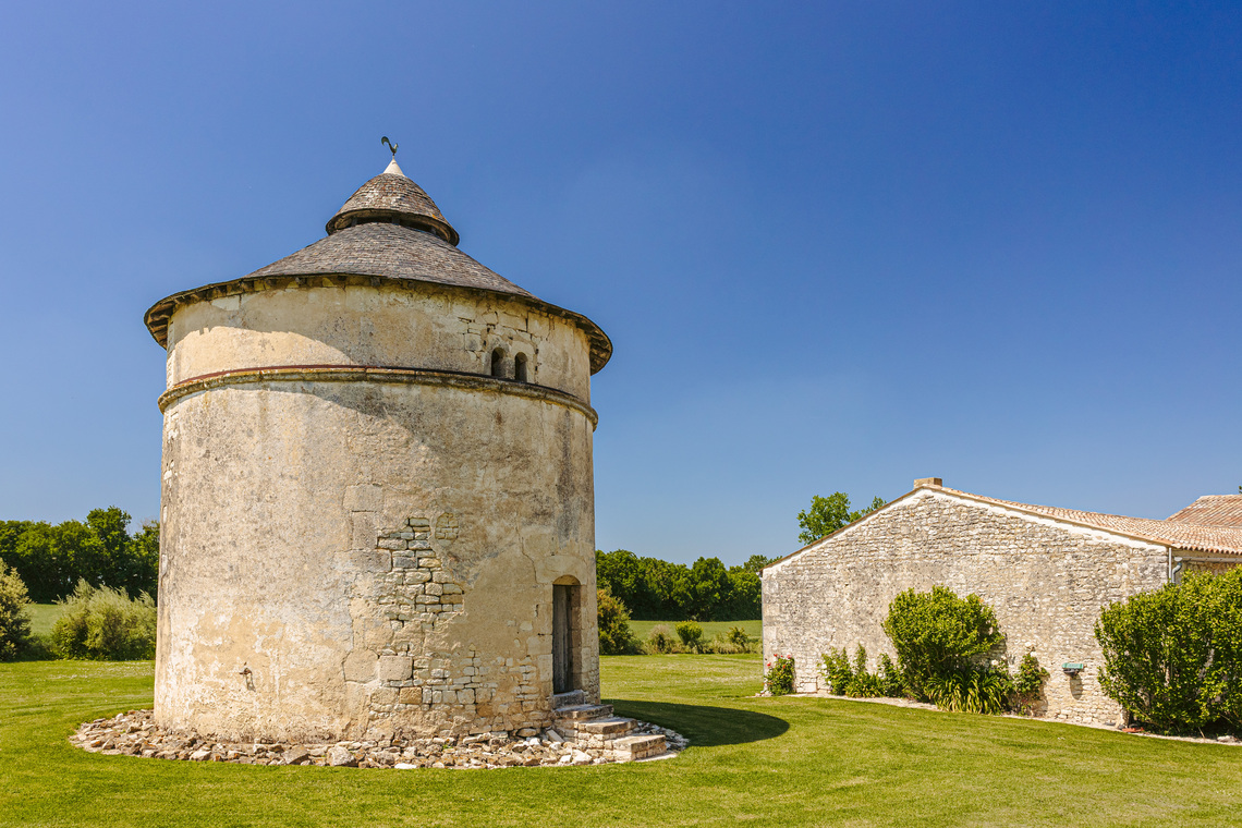 20250515_AbbayeDeLaGraceDieu-089