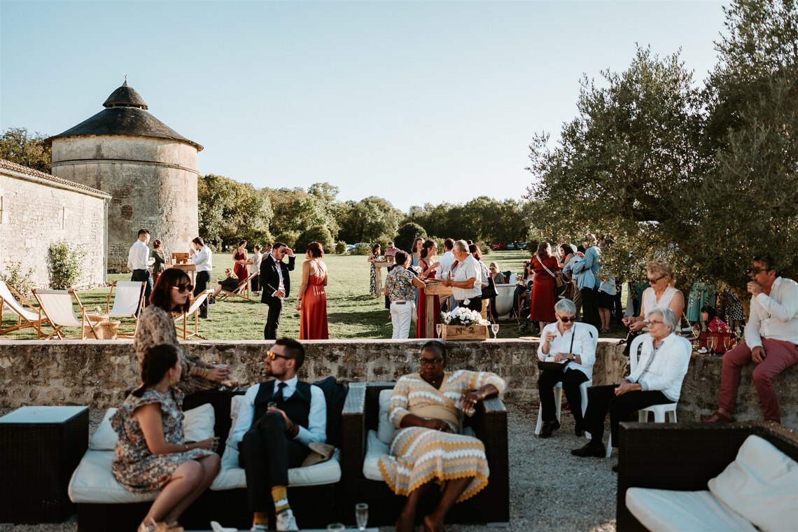 Mariage Marie&Pierre_390