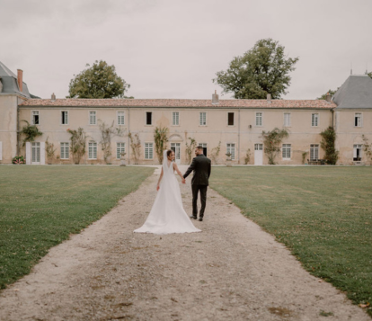 Mariage